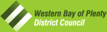 Western Bay of Plenty District Council